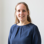 Gertrud Kortman