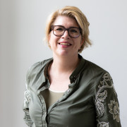 Annelies Brink