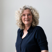 Miranda Wesselink